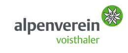 Alpenverein Voisthaler